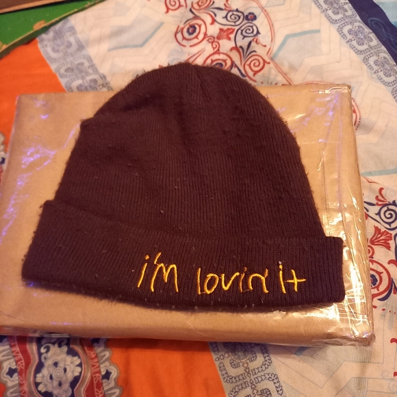 Hats - Picture 6 of 8